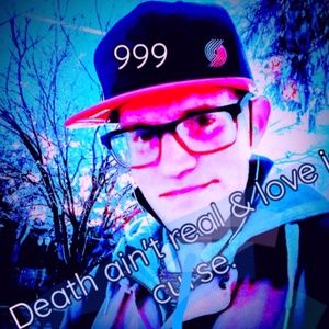 Meet your Posher, Cameron